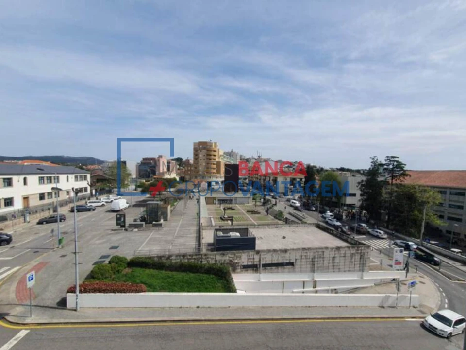 Apartamento T3 para Venda em Gondomar (São Cosme), Valbom e Jovim Foto 8