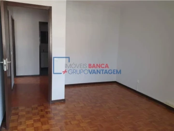 Apartamento T3 para Venda em Gondomar (São Cosme), Valbom e Jovim