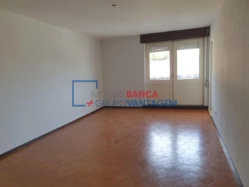 Apartamento T3 para Venda em Gondomar (São Cosme), Valbom e Jovim