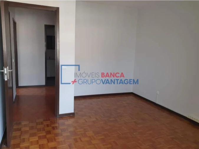Apartamento T3 para Venda em Gondomar (São Cosme), Valbom e Jovim Foto 6