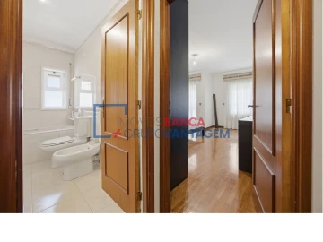 Apartamento T3 para Venda em Cidade da Maia