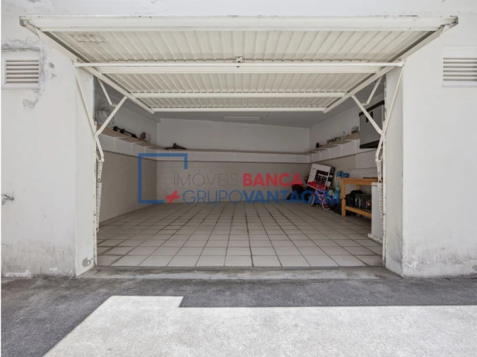 Apartamento T3 para Venda em Cidade da Maia Foto 28