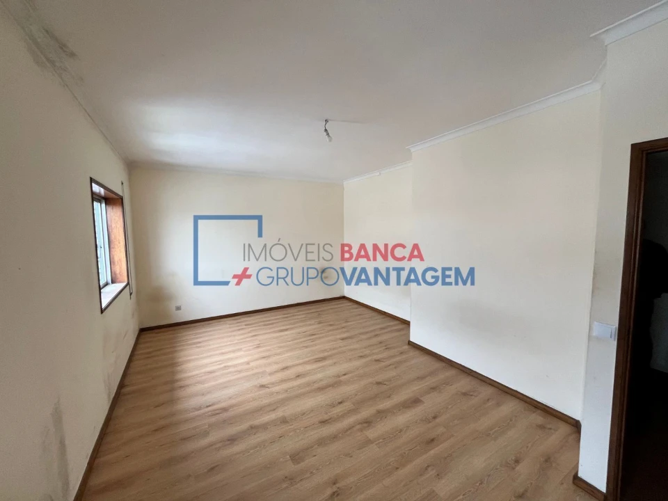 Apartamento T2 para Venda em Rio Tinto Foto 3