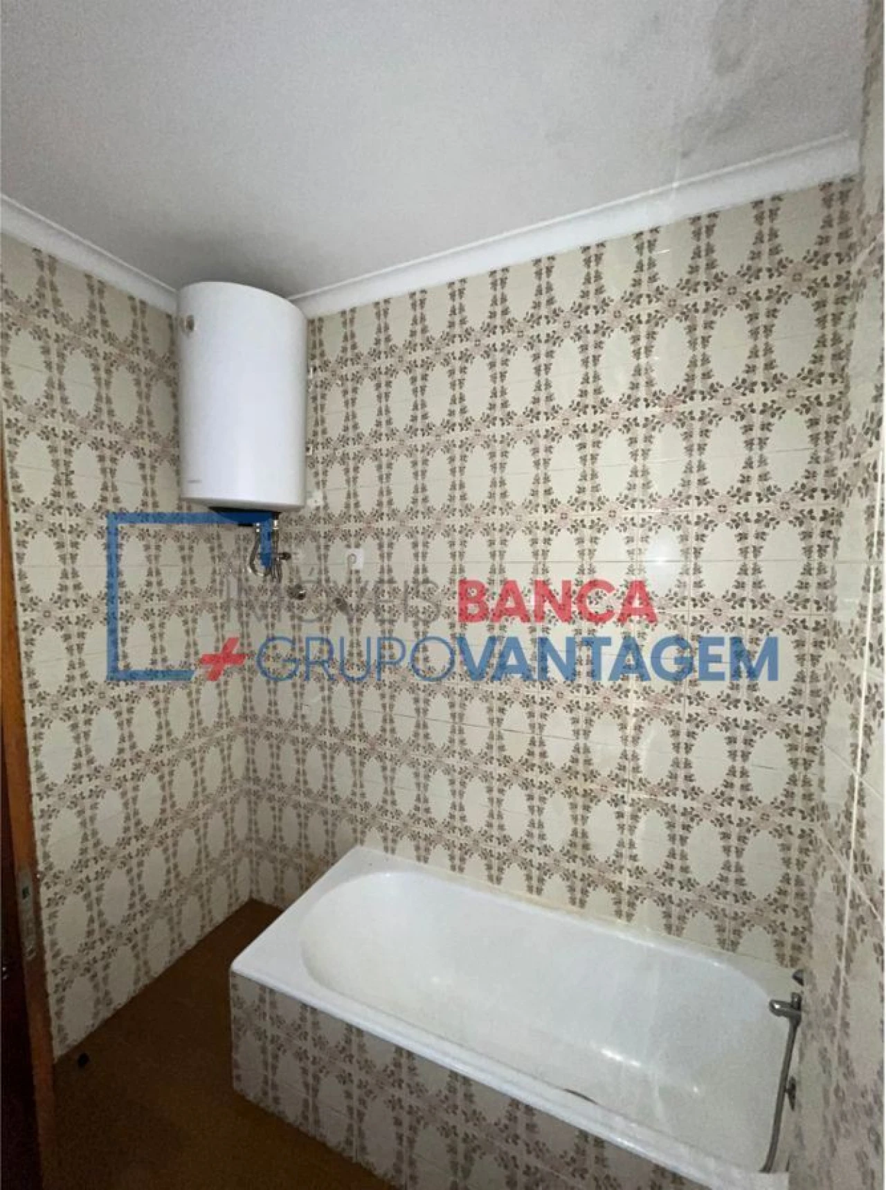 Apartamento T2 para Venda em Rio Tinto Foto 7