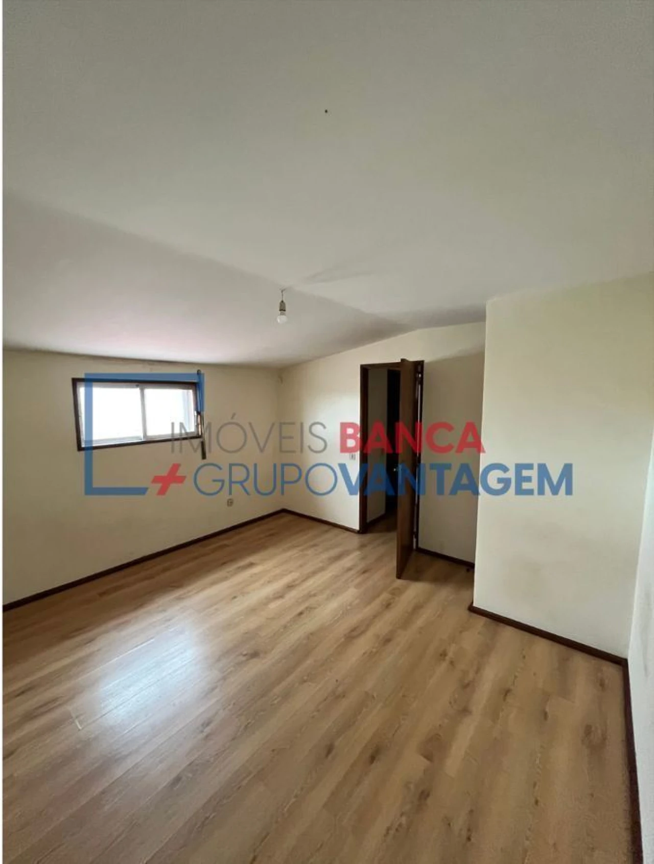 Apartamento T2 para Venda em Rio Tinto Foto 14