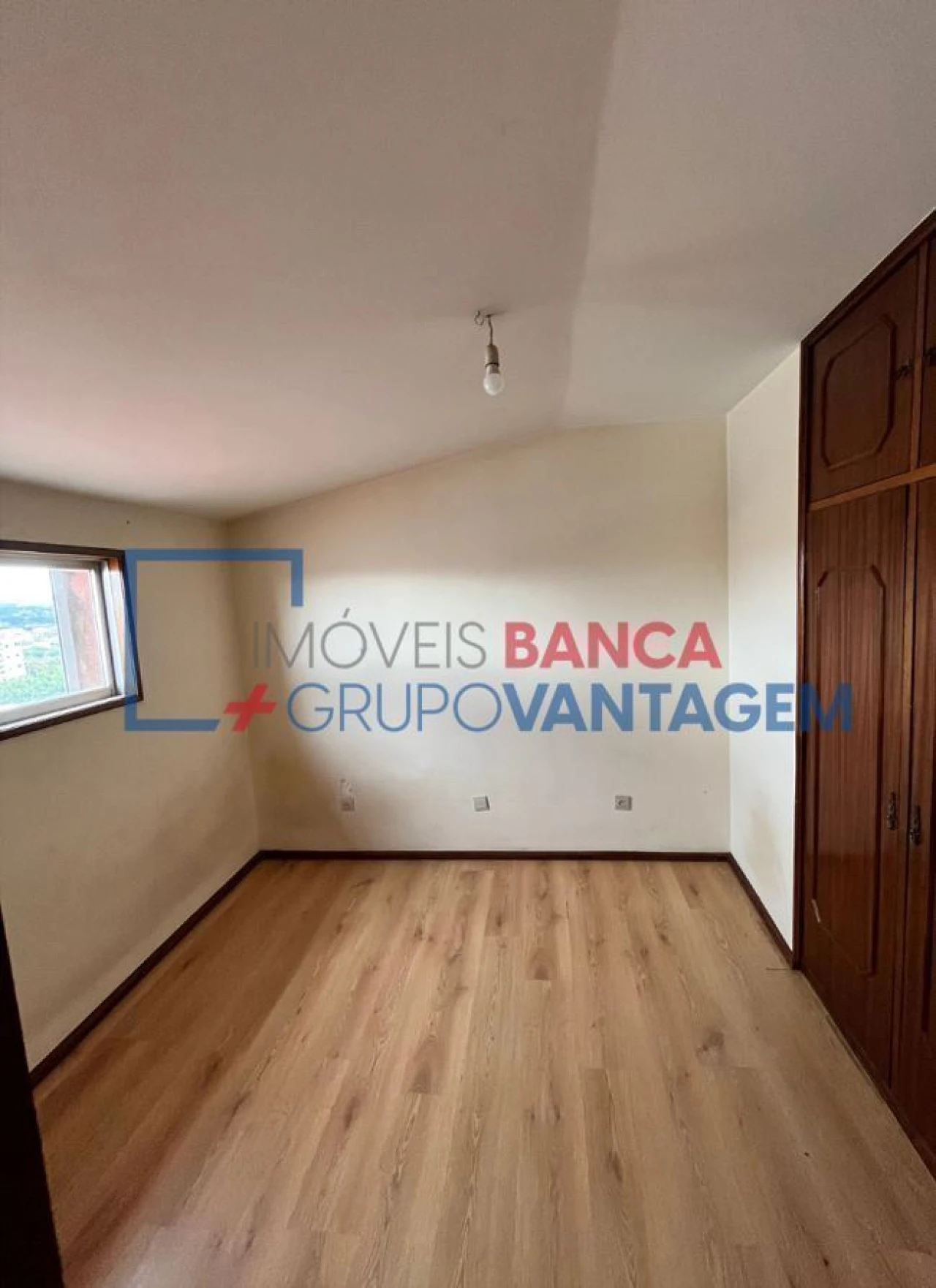 Apartamento T2 para Venda em Rio Tinto Foto 15