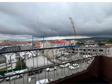 Apartamento T2 para Venda em Rio Tinto