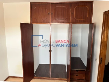 Apartamento T2 para Venda em Rio Tinto