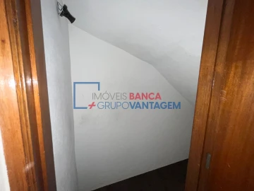 Apartamento T2 para Venda em Rio Tinto