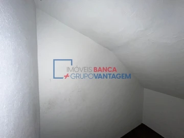 Apartamento T2 para Venda em Rio Tinto