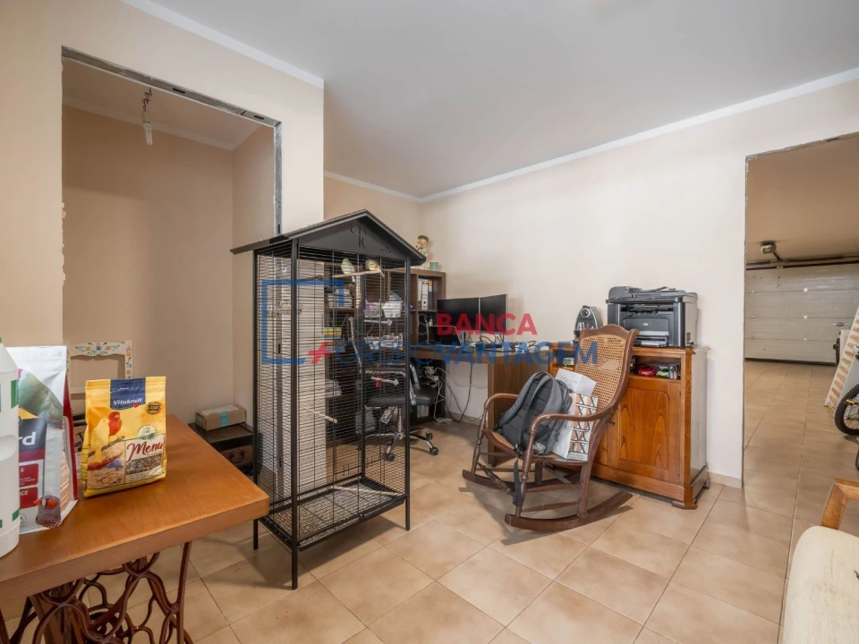 Moradia T3 para Venda em Coronado (São Romão e São Mamede) Foto 25