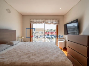 Moradia T3 para Venda em Coronado (São Romão e São Mamede)