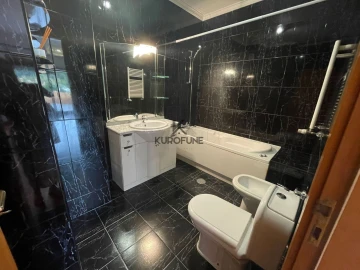 Apartamento T2 para Arrendamento em Madalena