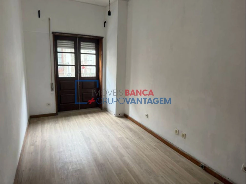 Apartamento T1 para Venda em Cedofeita, Santo Ildefonso, Sé, Miragaia, São Nicolau e Vitória Foto 5