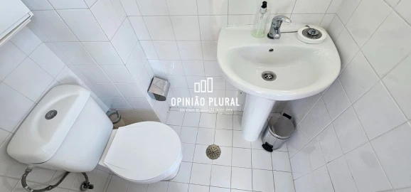 Moradia T5 para Venda em Campanhã