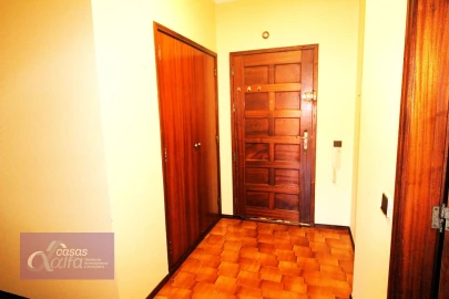 Apartamento T1 para Arrendamento em Leiria, Pousos, Barreira e Cortes