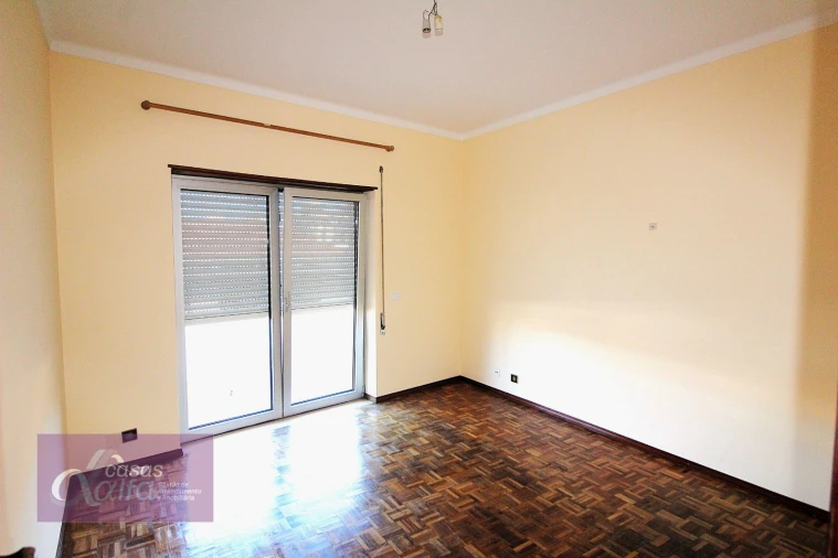 Apartamento T1 para Arrendamento em Leiria, Pousos, Barreira e Cortes Foto 5