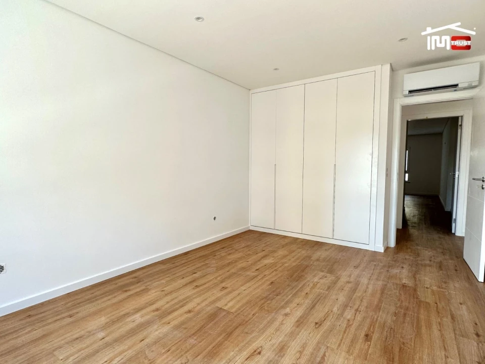 Apartamento T3 para Venda em Montijo e Afonsoeiro Foto 18