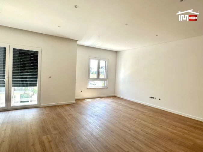 Apartamento T3 para Venda em Montijo e Afonsoeiro Foto 7
