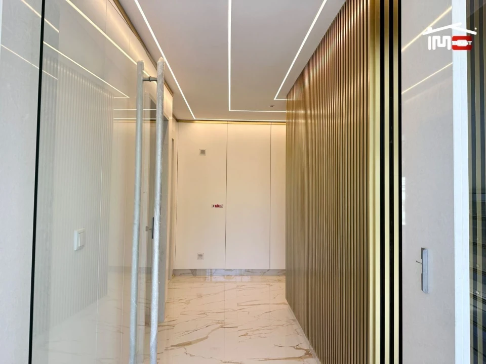 Apartamento T2 para Venda em Montijo e Afonsoeiro Foto 30