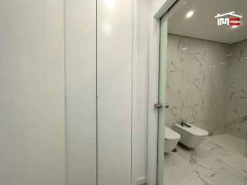 Apartamento T2 para Venda em Montijo e Afonsoeiro