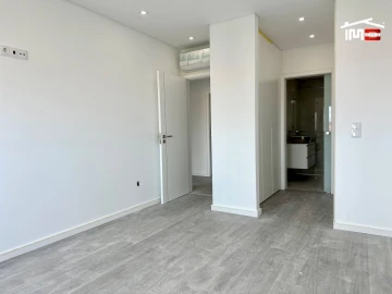 Apartamento T2 para Venda em Montijo e Afonsoeiro