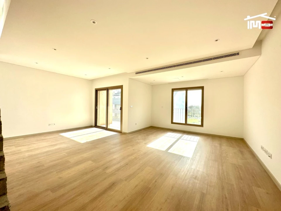 Apartamento T3 para Venda em Montijo e Afonsoeiro Foto 13