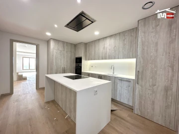 Apartamento T3 para Venda em Montijo e Afonsoeiro