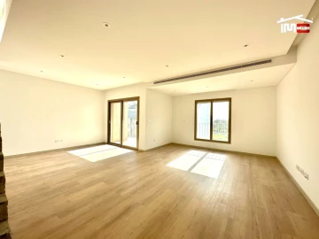 Apartamento T3 para Venda em Montijo e Afonsoeiro