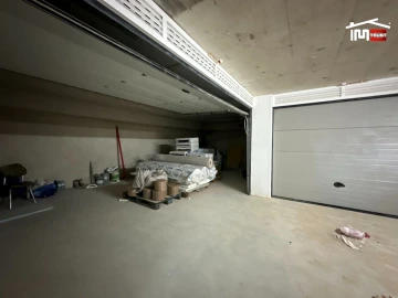 Apartamento T3 para Venda em Montijo e Afonsoeiro