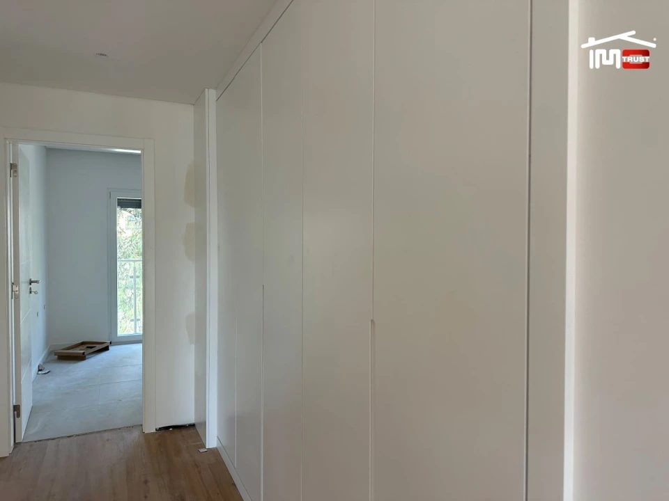 Apartamento T3 para Venda em Montijo e Afonsoeiro Foto 22