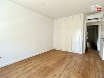Apartamento T3 para Venda em Montijo e Afonsoeiro