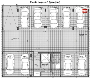 Apartamento T3 para Venda em Montijo e Afonsoeiro