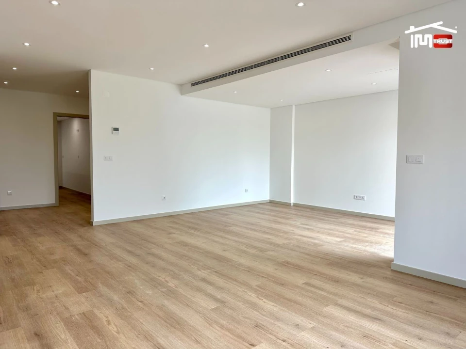Apartamento T3 para Venda em Montijo e Afonsoeiro Foto 7