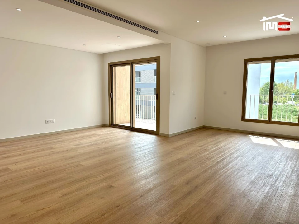 Apartamento T3 para Venda em Montijo e Afonsoeiro Foto 8