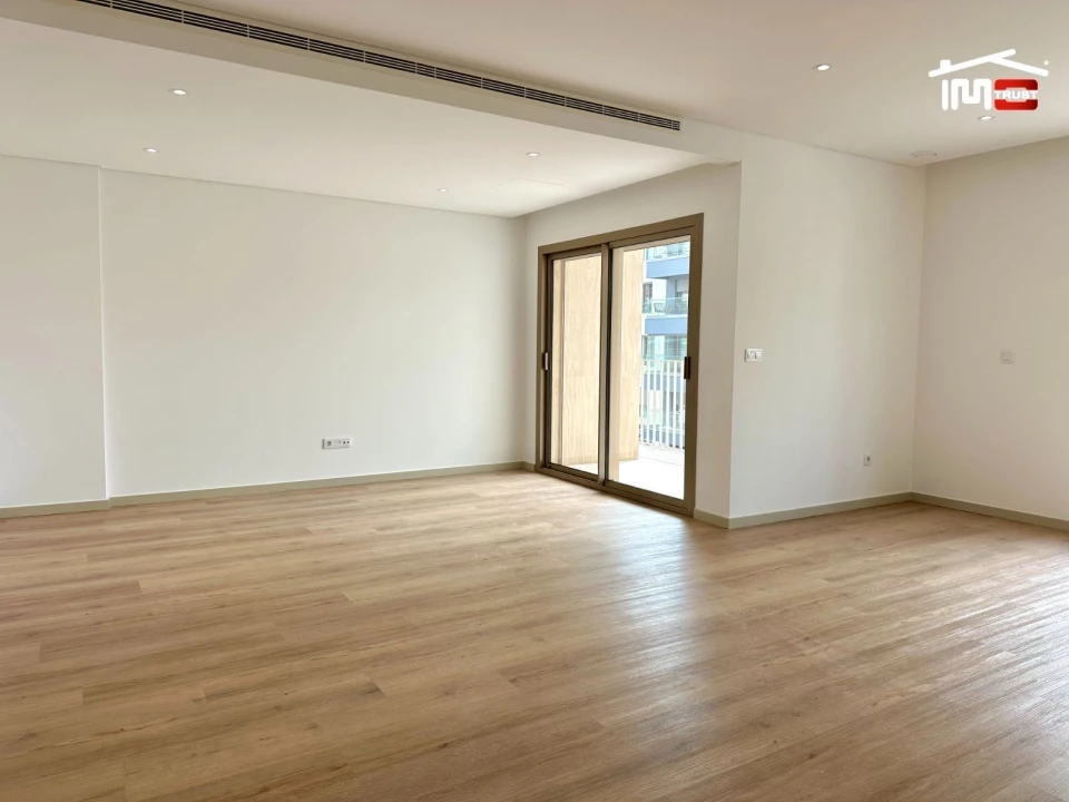 Apartamento T3 para Venda em Montijo e Afonsoeiro Foto 10