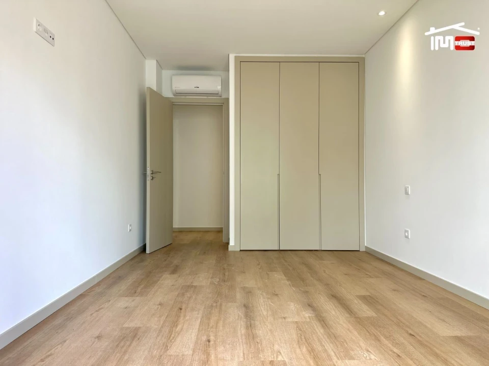Apartamento T3 para Venda em Montijo e Afonsoeiro Foto 15