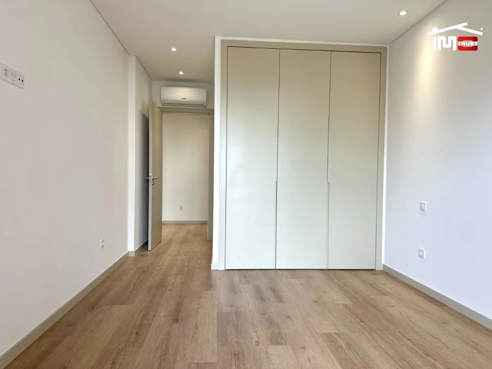 Apartamento T3 para Venda em Montijo e Afonsoeiro Foto 21