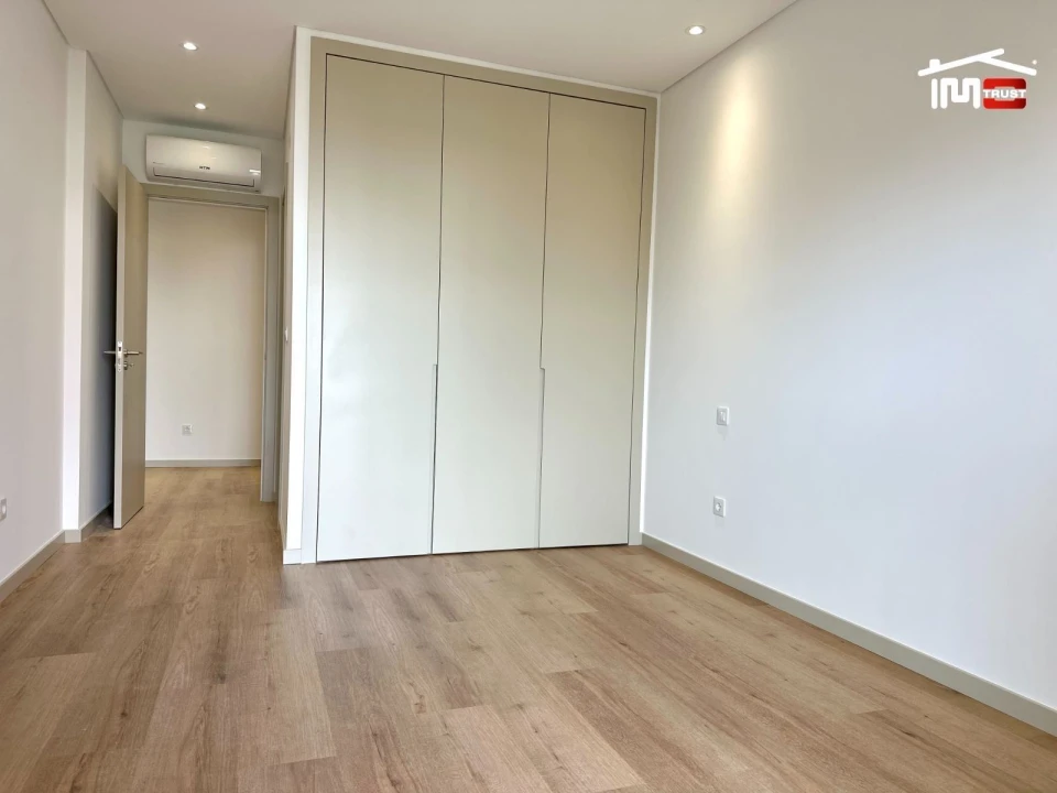 Apartamento T3 para Venda em Montijo e Afonsoeiro Foto 26