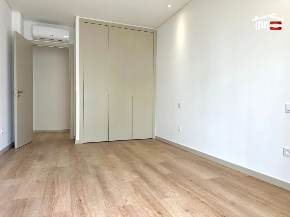 Apartamento T3 para Venda em Montijo e Afonsoeiro Foto 28