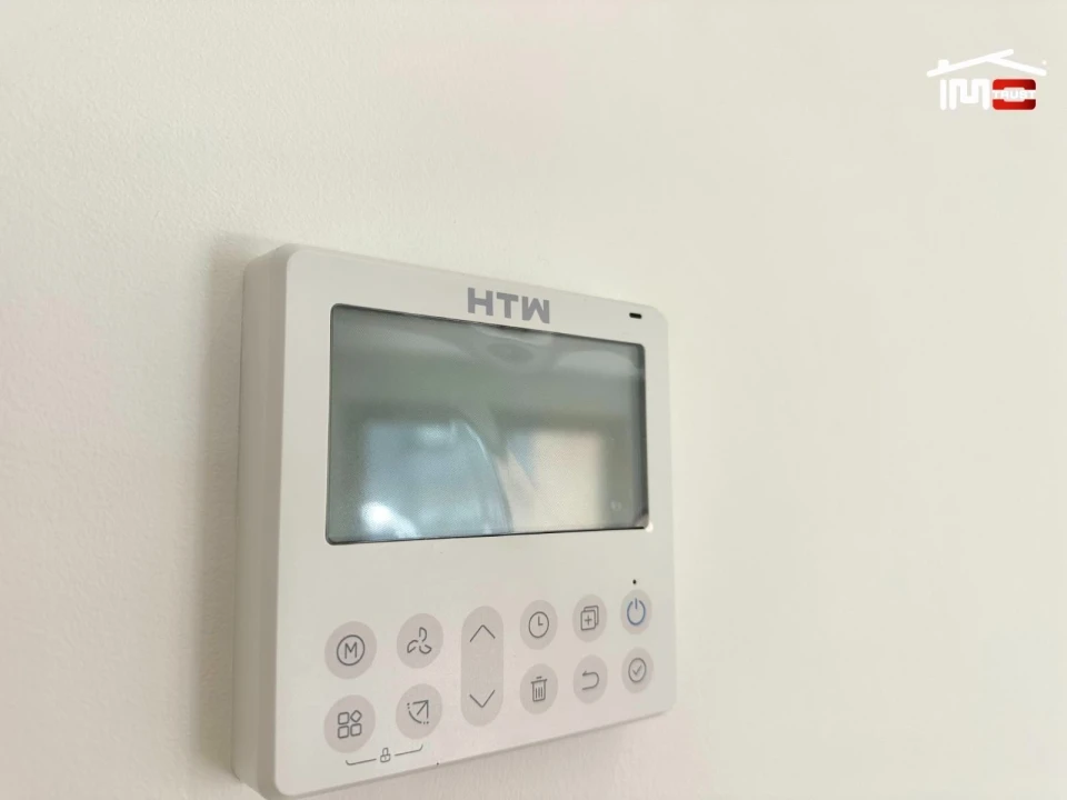 Apartamento T3 para Venda em Montijo e Afonsoeiro Foto 33