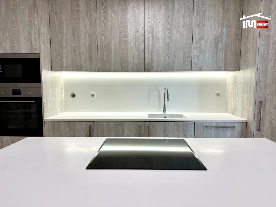 Apartamento T3 para Venda em Montijo e Afonsoeiro Foto 34