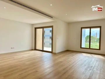 Apartamento T3 para Venda em Montijo e Afonsoeiro