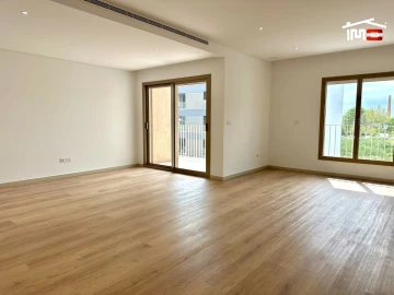 Apartamento T3 para Venda em Montijo e Afonsoeiro