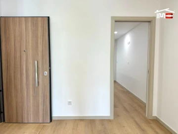 Apartamento T3 para Venda em Montijo e Afonsoeiro