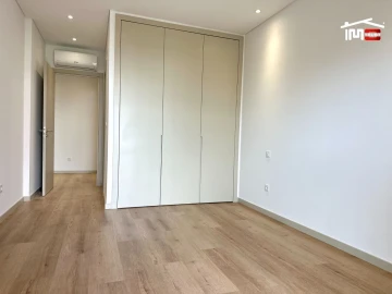 Apartamento T3 para Venda em Montijo e Afonsoeiro