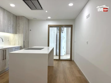 Apartamento T3 para Venda em Montijo e Afonsoeiro