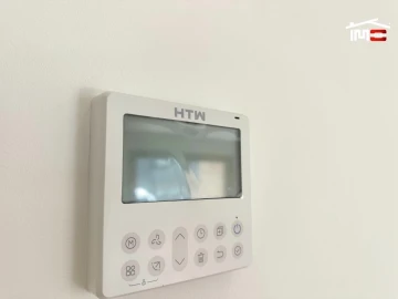 Apartamento T3 para Venda em Montijo e Afonsoeiro