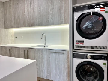 Apartamento T3 para Venda em Montijo e Afonsoeiro