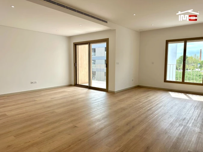 Apartamento T3 para Venda em Montijo e Afonsoeiro Foto 8